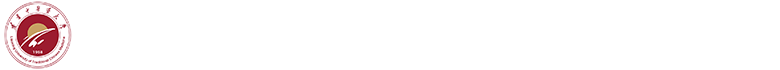 哈哈体育十年运营信誉